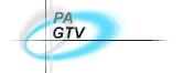 GTV