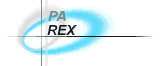 REX