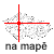 najdete ns na map