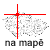 najdete ns na map