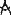Sthnout vkresy (zip)