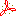 5003
