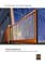 Katalog ve formtu PDF