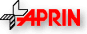 logo Aprin