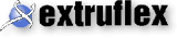 logo Extruflex