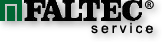 logo FALTEC