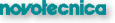 logo Novotecnica