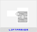 Liftparkery
