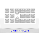Uniparkery