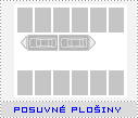 Posuvn ploiny