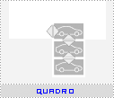 Quadro
