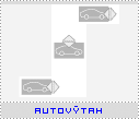 Autovtah
