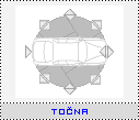 To�na
