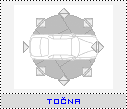 Tona