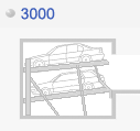 Liftparker 3000