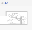 Liftparker 41