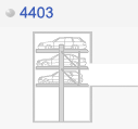 Liftparker 4403