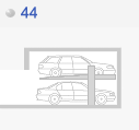 Liftparker 44