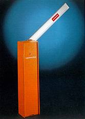 Zvora UPPER 4E 