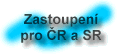 krenotech_zastoupen�
