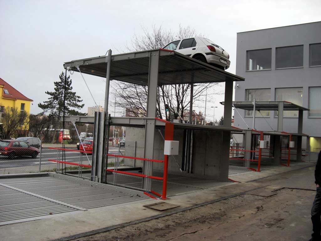 Klikem zavt okno